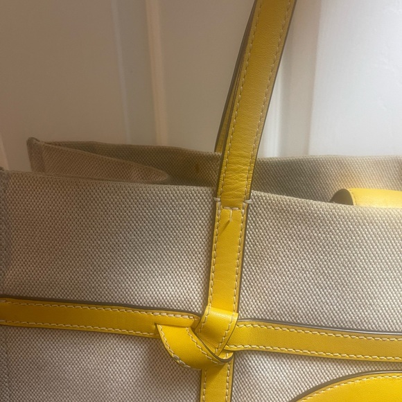 Florida Sunshine ☀️ Tote 👜 - Picture 13 of 16